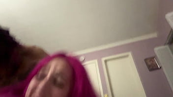 Preview 3 of Hotmod Com - She loves that dick,  just listen!