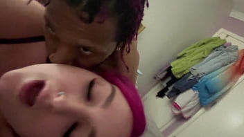 Preview 4 of Hotmod Com - She loves that dick,  just listen!