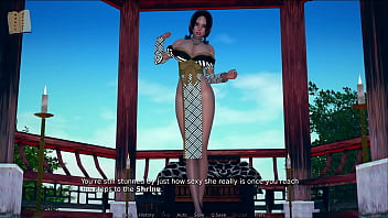 Preview 3 of Majburi Xvideo - Polyturnon 32