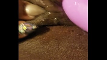 Preview 4 of Sexy Red Porn - Didn&#039_t know it could feel so good