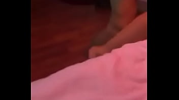 Preview 3 of Small Orgasm Xxx Facial - Verification video