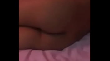 Preview 4 of Small Orgasm Xxx Facial - Verification video