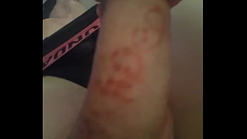 Preview 3 of Blasen 2 - Verification video