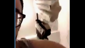 Preview 1 of Dad And Daughter Xx Video - Lyes Amirouche