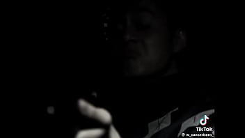 Preview 3 of Animal Bich With Man Fuck Movi - Jaja si pasa