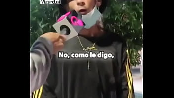 Preview 3 of Pornktube H D - &iquest_C&oacute_mo te gustan las mujeres? #elchicletv #comunidad #atrevidoypegajoso #superacion #chiclenoticias #esfuerzo
