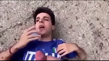 Preview 4 of Vania Safada Se Mostrando Na Cam - Reforsando amistad