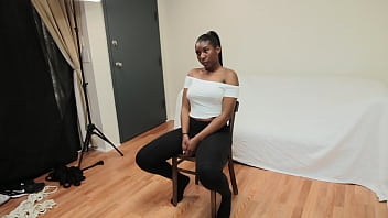 Preview 1 of Weight Gain Girl - Missy Maverick BDSM MAIN 1