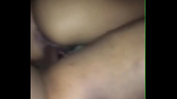 Preview 1 of Ibulu Xxx Video Donlo - Tinder Date gets fucked with BBC