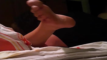 Preview 3 of Sleeping On Cock - AI CARALHO EU VOU GOZAR 3 VEZES CARAAAAAAAAAALHO