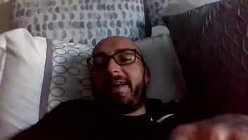 Preview 3 of Sqirt Webcam - Verification video