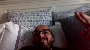 Preview 1 of Sqirt Webcam - Verification video