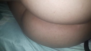 Preview 2 of All Woboydy Tube - LINDA NAVIDAD