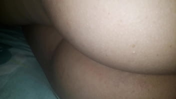 Preview 3 of All Woboydy Tube - LINDA NAVIDAD