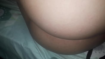 Preview 1 of All Woboydy Tube - LINDA NAVIDAD