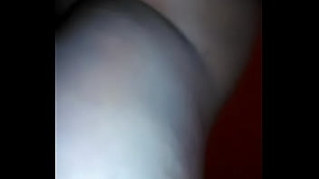 Preview 3 of Sarri Me Beutiful Girl Xxng - Llen&aacute_ndolo todo