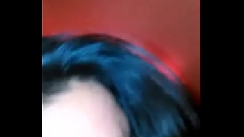 Preview 4 of Sarri Me Beutiful Girl Xxng - Llen&aacute_ndolo todo