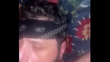 Preview 1 of The Super Girexxx Video Hd 2017 - He likes to eat dick like this