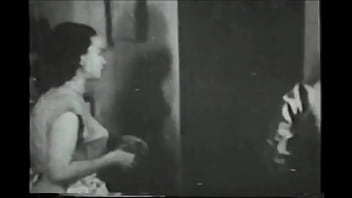 Preview 2 of America Air Asia - My Secret Life,  Vintage Granny Fanny