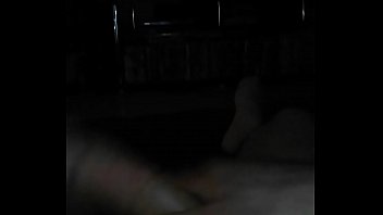 Preview 2 of Very Hot Girl Fuked - Tear all-in