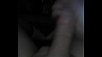Preview 3 of Very Hot Girl Fuked - Tear all-in