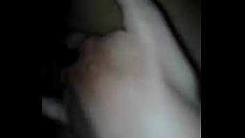 Preview 2 of Nude Fight Club Presents Sex - Beluuzita2