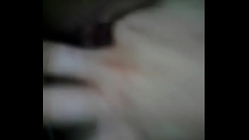 Preview 1 of Nude Fight Club Presents Sex - Beluuzita2
