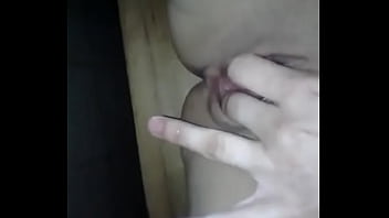 Preview 4 of Nude Fight Club Presents Sex - Beluuzita2
