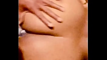 Preview 3 of Dindayal De321 Gmail - Lil Megan stallion  cardi B eve