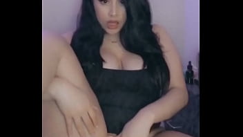 Preview 1 of Search Girl Rides A Sybian - Wet pussy