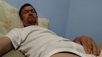 Preview 1 of Pashto Grals Boys Xxx Vido - Mi verga bajo la truza