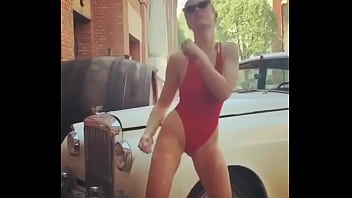 Preview 2 of Www Xxxhd New Com - Stella Bossi DJ Hot