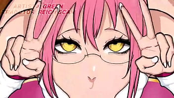 Preview 3 of Bf Xxx Vedeox - Gouter Femboy se lo cogen en la contina