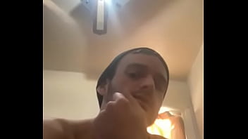 Preview 3 of Johannis - Verification video