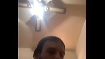 Preview 1 of Johannis - Verification video