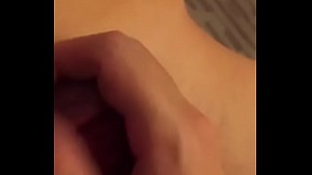 Preview 3 of Korean Hot Spring Public - Asian cum control