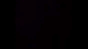 Preview 2 of Msi Porn Video - I&#039_m cum shot while in my dark room