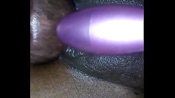 Preview 1 of Two Girls Play With Cock