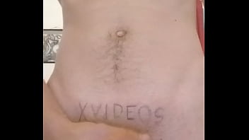 Preview 1 of Bed With Her - V&iacute_deo de verificaci&oacute_n
