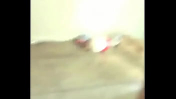 Preview 4 of Pedo Nymphet Didlo - Quick Fuck and Go