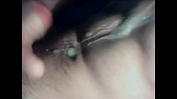 Preview 3 of Pov Big Buns - Paja y corrida