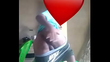 Preview 1 of Nullo Castrated - Cuzinho Novinho