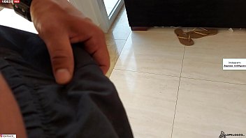 Preview 1 of Gay Hypnotized Sucking - TRANSEI COM A GOSTOSA DA PRAIA ,  ELA FICOU MOLHADINHA DE TES&Atilde_O (video completo xvideosRED)