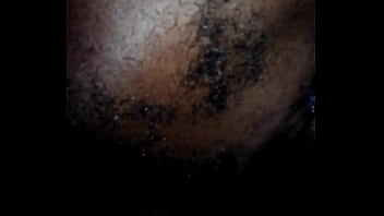 Preview 3 of Cumshot On Ass Gozada - Video de v&eacute_rification