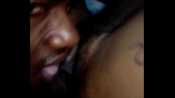 Preview 1 of Cumshot On Ass Gozada - Video de v&eacute_rification