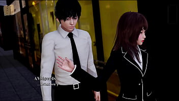Preview 2 of Hq Porn T Rk Olgun T Rk O - My Real Desire 52