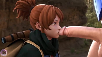 Preview 3 of Nice Booob - Jt3ejytejeyjew