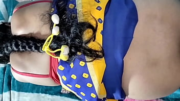 Preview 3 of Daty Xxxx Sex - XXX Hard Fucked step sister tight Pussy