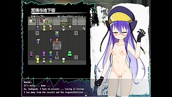 Preview 2 of Bus Vietnam - Monster Fight part 1