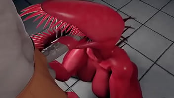 Preview 1 of Harper Car - V&iacute_deo de verifica&ccedil_&atilde_o